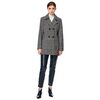 Casaco feminino Casual Facinelli 610269 - Atacado