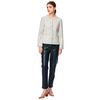 Blusa Feminina Cardigan Facinelli 690133 - Atacado