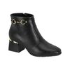 Bota Feminina Modare 7082.105.20081 - Atacado