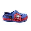 Babuche Infantil Nilqi 060.6.5 - Atacado