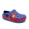 Babuche Infantil Nilqi 060.6.5 - Atacado