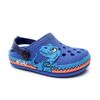Babuche Infantil Nilqi 060.8.5 - Atacado