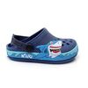 Babuche Infantil Nilqi 060.7.3 - Atacado