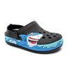 Babuche Infantil Nilqi 060.7.4 - Atacado