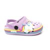 Babuche Infantil Nilqi 060.2.6 - Atacado