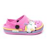 Babuche Infantil Nilqi 060.2.0 - Atacado