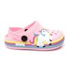 Babuche Infantil Nilqi 060.2.1 - Atacado