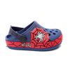 Babuche Infantil Nilqi 060.6.3 - Atacado