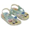 Chinelo Baby Ipanema Disney Joy - 27323 - Atacado