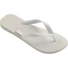 Chinelo Infantil Havaianas Top Grade - Atacado