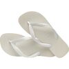 Chinelo Infantil Havaianas Top Grade - Atacado