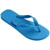 Chinelo Feminino Havaianas Top Grade - Atacado