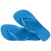 Chinelo Feminino Havaianas Top Grade - Atacado
