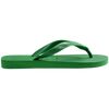 Chinelo Feminino Havaianas Top Grade - Atacado