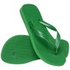 Chinelo Feminino Havaianas Top Grade - Atacado
