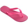 Chinelo Feminino Havaianas Top Grade - Atacado