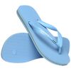 Chinelo Masculino Havaianas Brasil Logo - Atacado
