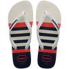 Chinelo Masculino Havaianas Top Nautical - Atacado