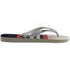 Chinelo Masculino Havaianas Top Nautical - Atacado