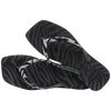 Chinelo Feminino Havaianas Slim Square Velvet - Atacado