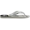 Chinelo Masculino Havaianas Top Times Santos - Atacado
