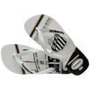 Chinelo Masculino Havaianas Top Times Santos - AtacadoChinelo Masculino Havaianas Top Times Santos - Atacado
