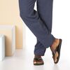 Chinelo Masculino Havaianas Top Max Comfort - Atacado