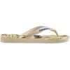 Chinelo Masculino Havaianas Top Disney Classics - Atacado