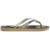 Chinelo Masculino Havaianas Top Warner Classics - Atacado