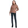 Jaqueta Puffer Feminina 620228 - Atacado