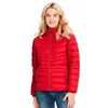 Jaqueta Puffer Feminina 620230 - Atacado