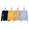 Blusa Feminina Tricot Trançada 650930 - Atacado