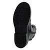 Bota Coturno Feminino Mooncity 72189 - Atacado