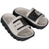 Chinelo Slide Masculino Rider R Power - 12444 - Atacado