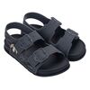 Sandalia Infantil Marvel Fresh - 23292 - Atacado
