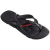 Chinelo Masculino Havaianas Power 2.0 Fc - Atacado