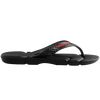 Chinelo Masculino Havaianas Power 2.0 Fc - Atacado