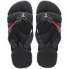Chinelo Masculino Havaianas Power 2.0 Fc - Atacado