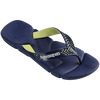 Chinelo Masculino Havaianas Power 2.0 Fc - Atacado