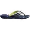 Chinelo Masculino Havaianas Power 2.0 Fc - Atacado