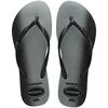 Chinelo Feminino Havaianas Slim Gloss - Atacado