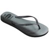 Chinelo Feminino Havaianas Slim Gloss - Atacado