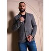 Blazer masculino Broken Rules 510096 - Atacado