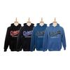 Blusa Masculina de Moletom C/Capuz 540386 - Atacado