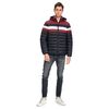 Jaqueta Puffer Masculina Bobojaco 560097 - Atacado