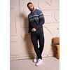 Blusa de Tricot Masculina C/ Capuz e Zíper 590174 - AtacadoBlusa de Tricot Masculina C/ Capuz e Zíper 590174 - AtacadoBlusa de Tricot Masculina C/ Capuz e Zíper 590174 - AtacadoBlusa de Tricot Masculina C/ Capuz e Zíper 590174 - Atacado