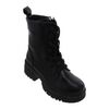 bota Mooncity atacado, revenda de bota Mooncity, fornecedor de botas Mooncity, comprar bota Mooncity no atacado, botas Mooncity para lojistas, distribuidor de botas Mooncity, calçados Mooncity atacado, onde comprar botas Mooncity para revenda.