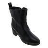 Bota Sophia Feminina Cano Curto 73201 - Atacado