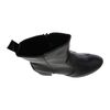 Bota Sophia Feminina Cano Curto 73201 - Atacado