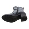 Bota Sophia Feminina Cano Curto 73201 - Atacado